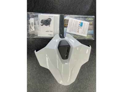 BMW S1000RR M Package 2026