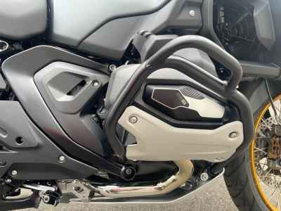 BMW R1300GS Adventure ASA 2026