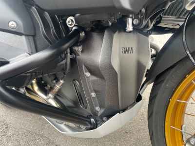 BMW R1300GS Adventure ASA 2026