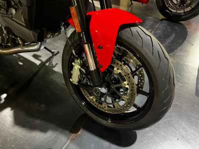 Ducati Monster 937 2023