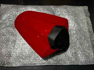 Ducati Monster 937 2023