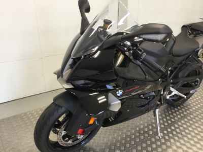 BMW S1000RR 2026