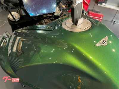 Ducati Diavel V4 2024