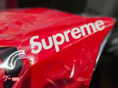 Ducati Streetfighter 1098 2025