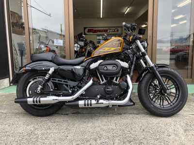 Suzuki Access 125 2015