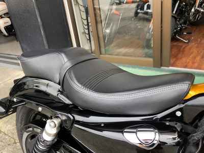 Suzuki Access 125 2015