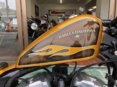 Suzuki Access 125 2015