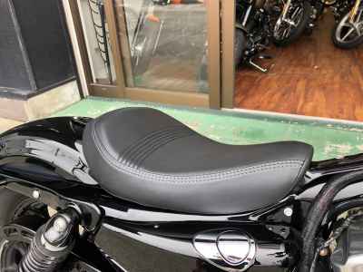 Suzuki Access 125 2019