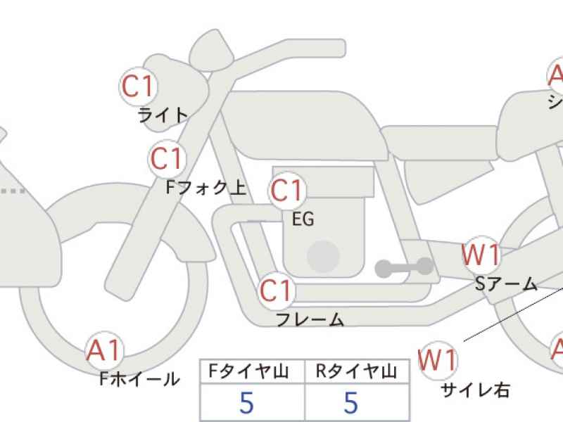 Ducati Paul Smart 1000 LE 2006