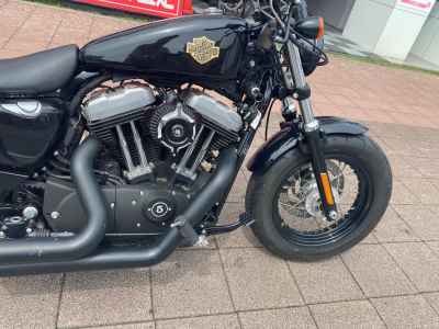 Suzuki Access 125 2014