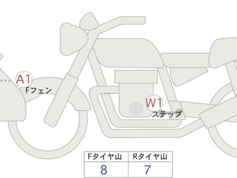 Harley-Davidson Street Glide FLHX1580 2009