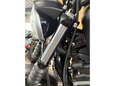 Suzuki Access 125 2017