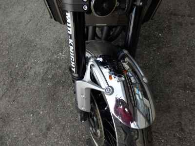 Kawasaki Z900RS 2021