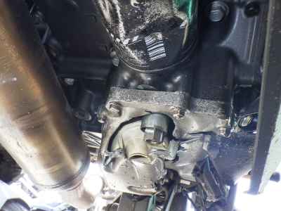 Kawasaki Ninja 250 2022