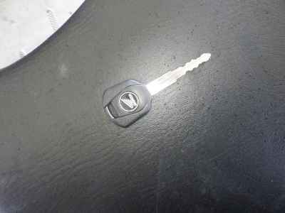 Honda CBR1000RR 2009