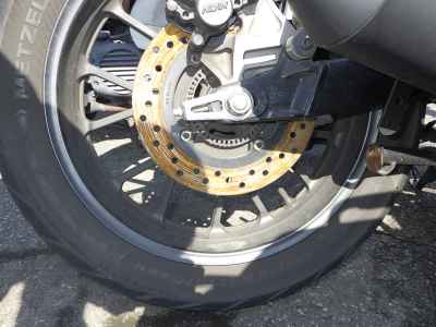 Honda GB350 2022