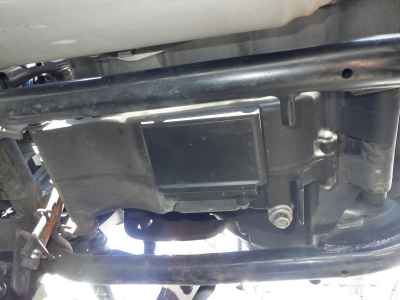 Honda GB350 2022