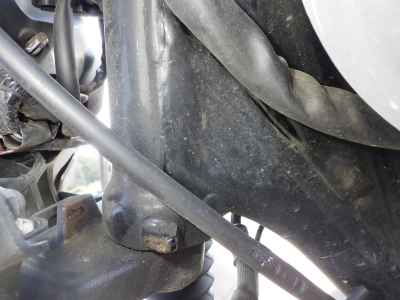Honda GB350 2022