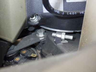 Ducati 1199 Panigale 2014