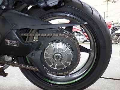 Honda CRF250M 2020