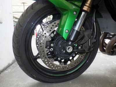 Honda CRF250M 2020