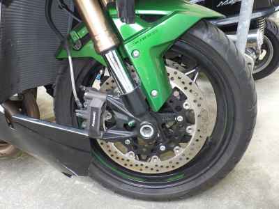 Honda CRF250M 2020