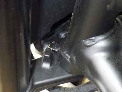 Yamaha MT-07 2025