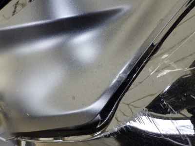 Kawasaki Ninja ZX-6R 2024