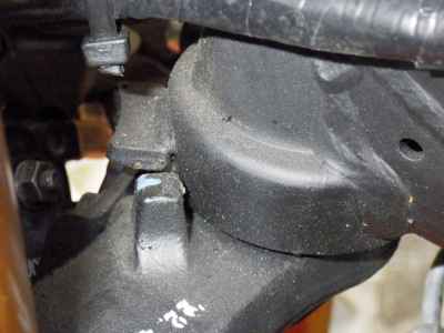 Yamaha YZF-R3 2023