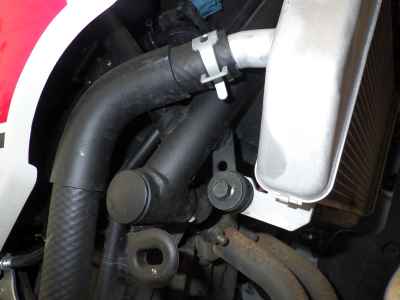 Yamaha YZF-R3 2023
