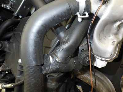 Yamaha YZF-R25 2023