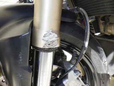 Ducati Streetfighter 1098 2013