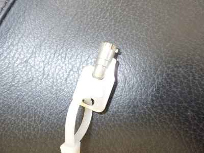 Harley-Davidson V-Rod VRSCAW1130 2005