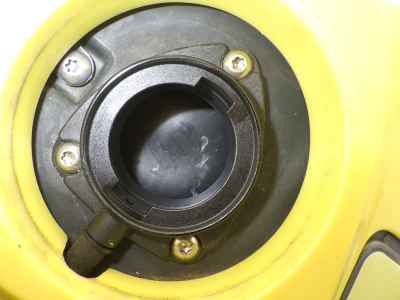 Husqvarna 701 Supermoto 2024