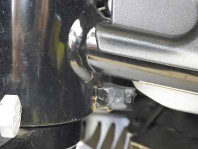 Husqvarna 701 Supermoto 2024