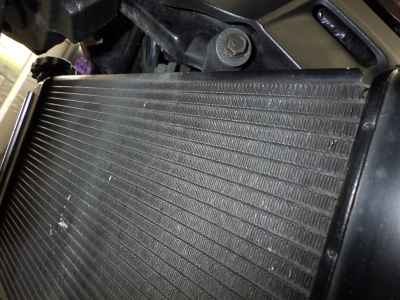 Kawasaki Z900RS 2018