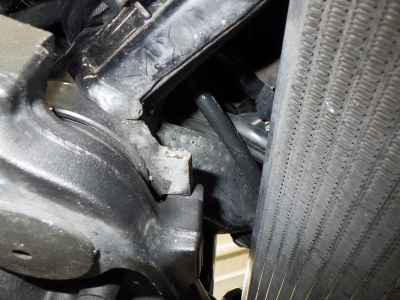 Kawasaki Z900RS 2018