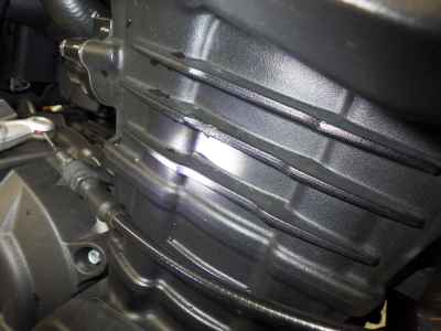 Triumph Speed Triple 1200 RS 2022