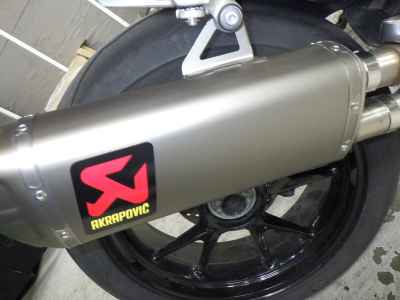 Triumph Speed Triple 1200 RS 2022
