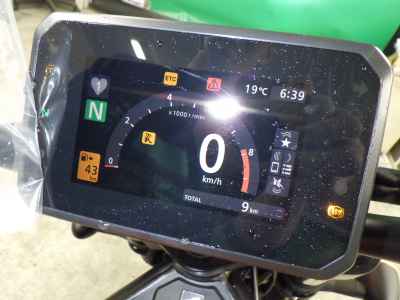 Honda Rebel CMX1100 DCT 2026