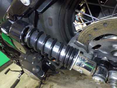 Harley-Davidson Sportster Forty-Eight XL1200X 2013