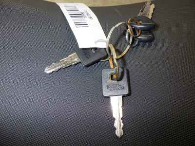 Harley-Davidson Sportster Forty-Eight XL1200X 2013