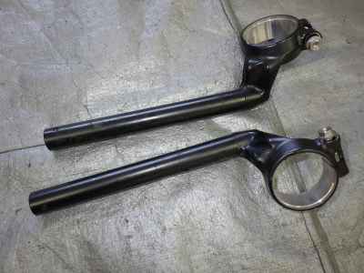 Honda CBR1000RR 2015