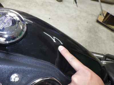 Harley-Davidson Low Rider FXDL1580 2014