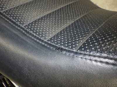 Harley-Davidson Low Rider FXDL1580 2014