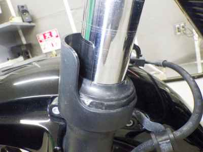 Honda CB400SF 2021