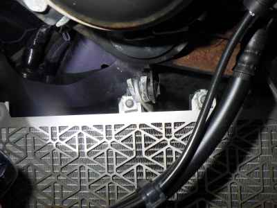 Kawasaki Ninja ZX-25R 2022