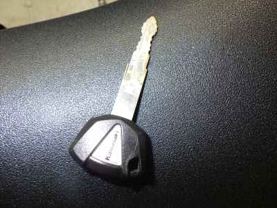 Kawasaki Ninja ZX-25R 2022