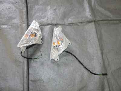 Kawasaki Ninja ZX-25R 2022