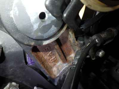 Kawasaki Ninja ZX-25R 2022